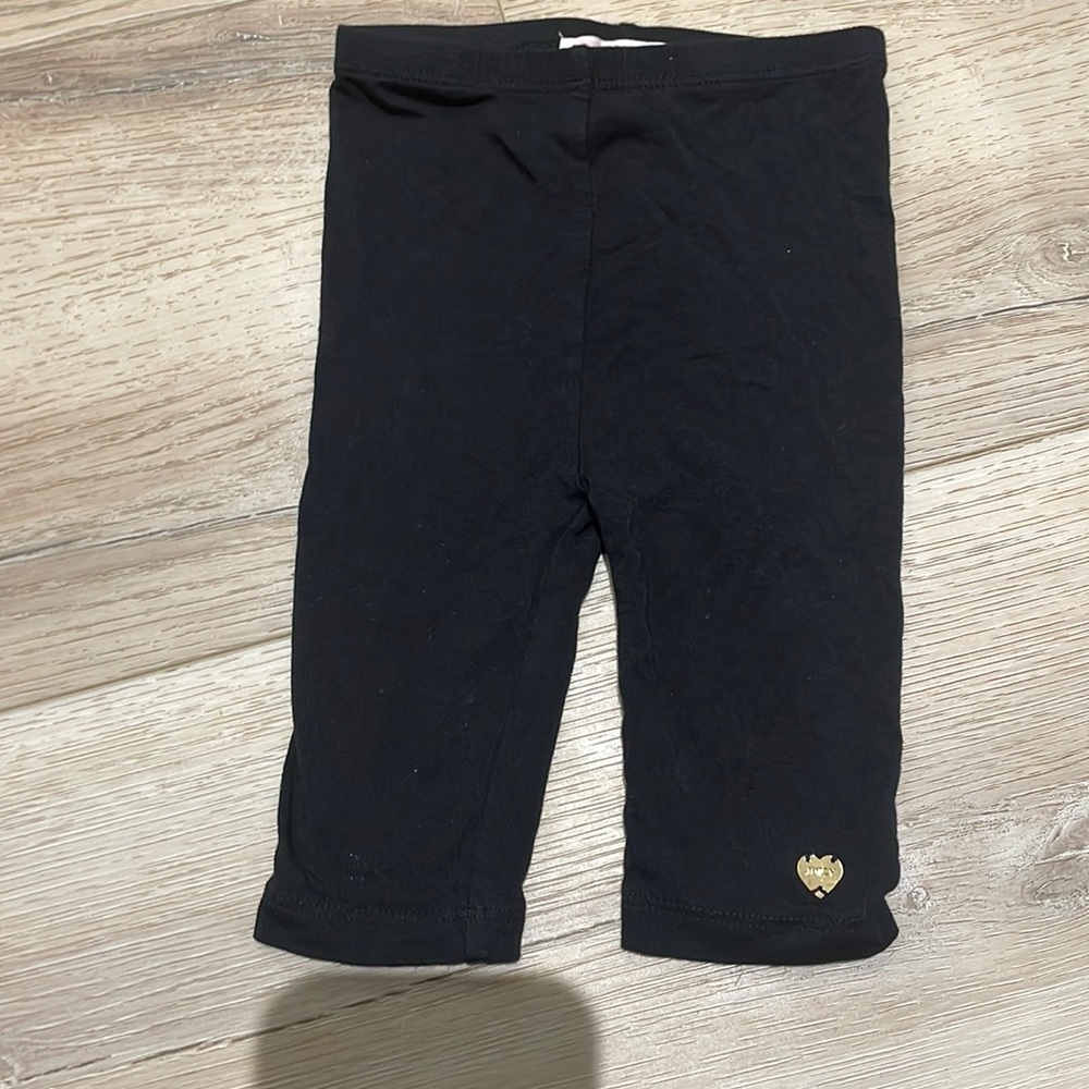 3-6m pants